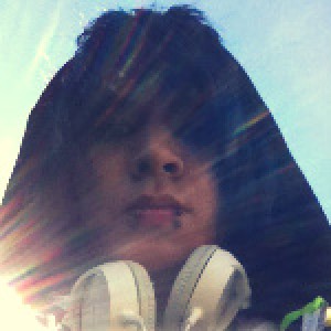 UnDeAdSceneKiD