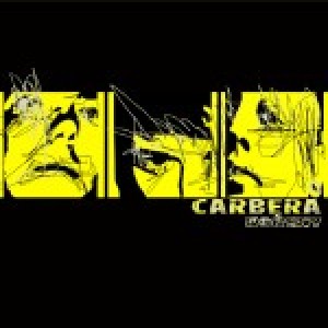 Carbera