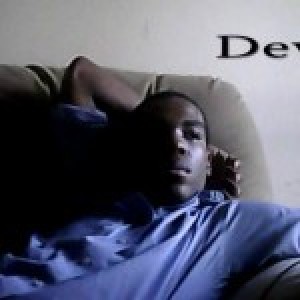 dewone