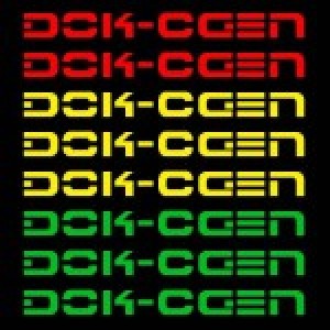 DOKCgen