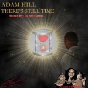 ADAMEHILL