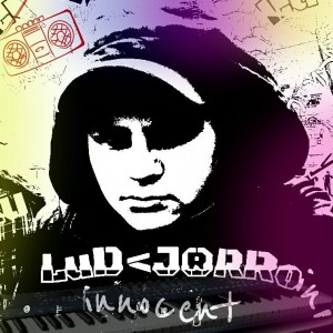 ludjorro