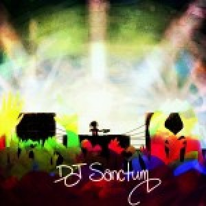 djsanctum197
