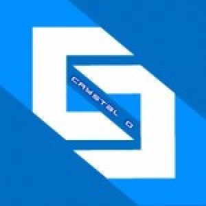 CrystalD