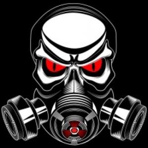 djdrulotus