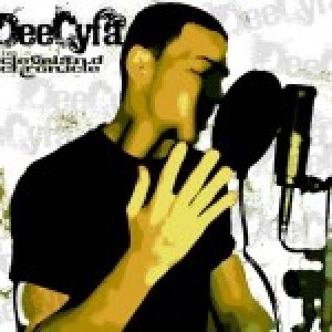 DeeCyfa
