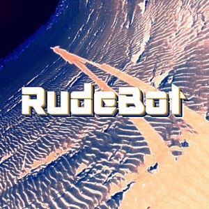 Augman