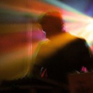 Tranceforce