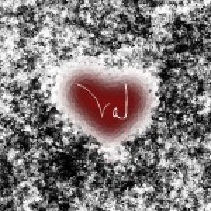 OfficialValentine