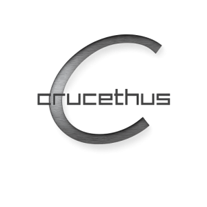crucethus