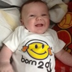 Gavin1982