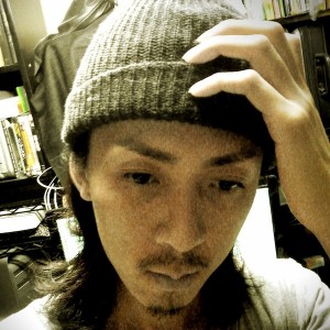 djgamik