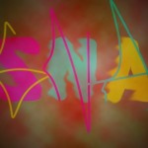 scottyhi897