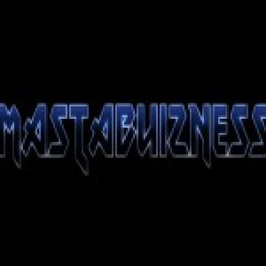 MastaBuizness