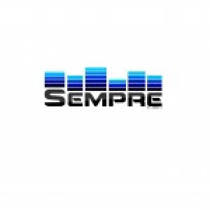 Sempree