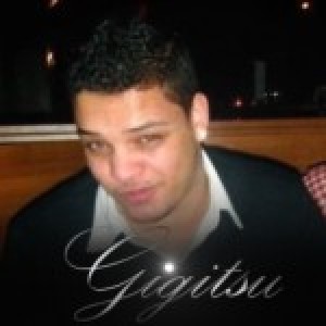 GigiAUT