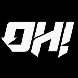 DJPsychOH