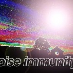 NoiseImmunity