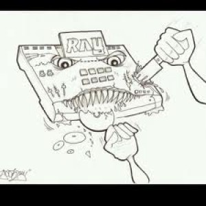 killaraybeats
