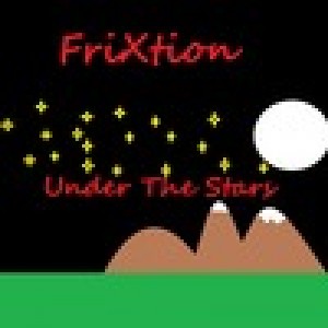 FriXtion