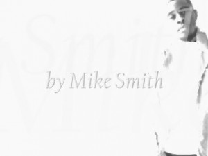 MikeSmithGOE