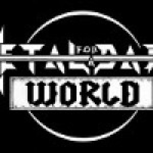 metal4adarkworld