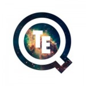 tly000