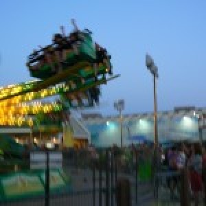 monster1221