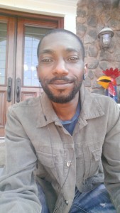 mrdjspice1