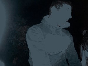 rubbishthebass90