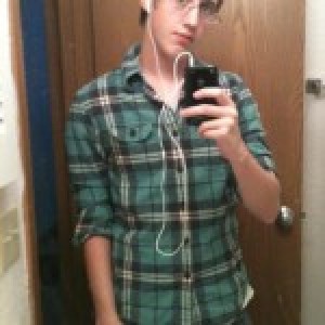 drewbybears