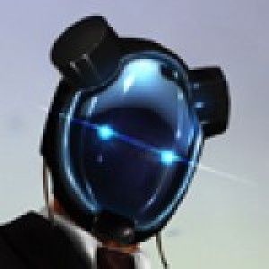 PrototypeII