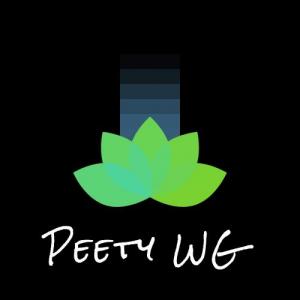 PeetyWG