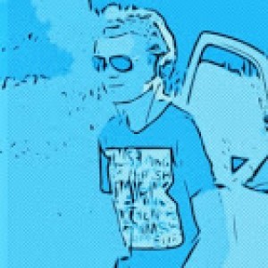 UniFly