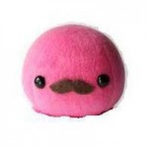 ocypresschen