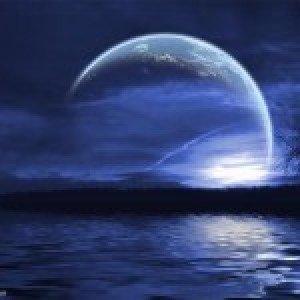 TheElectronaut1