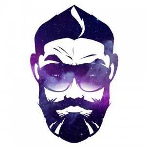 mjdarling