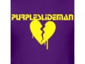 purpleslideman
