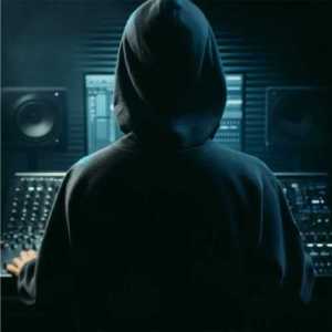 Trexbeats