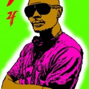 frankty4