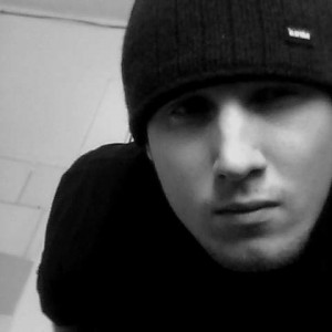 mickle666