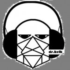 AdamKelk