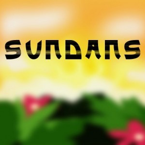 Sundans