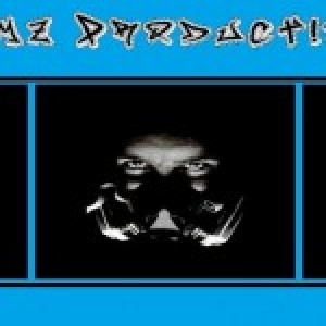 DaveDemz
