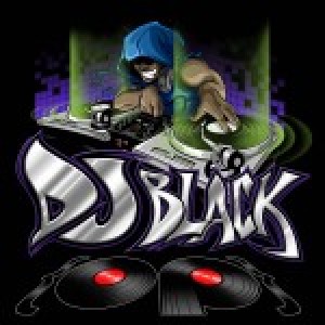 djblackop