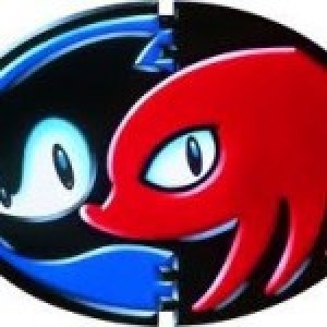 SonicJae