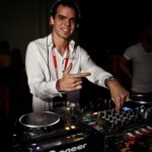 emorydj