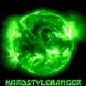 Hardstylebanger