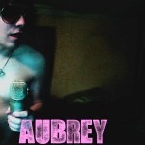 aubreysashes