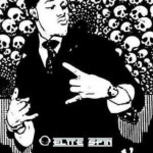 DJDragonFlyJonez